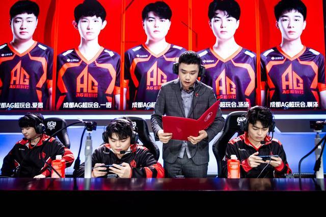 国家射箭队