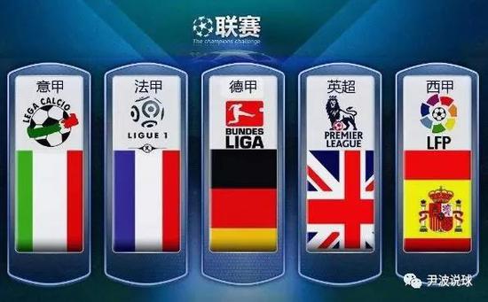 也是勇士全