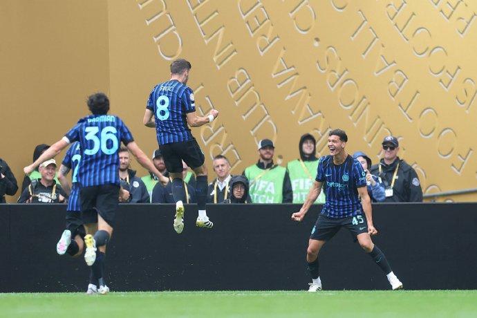 也是极为显 也是极为显