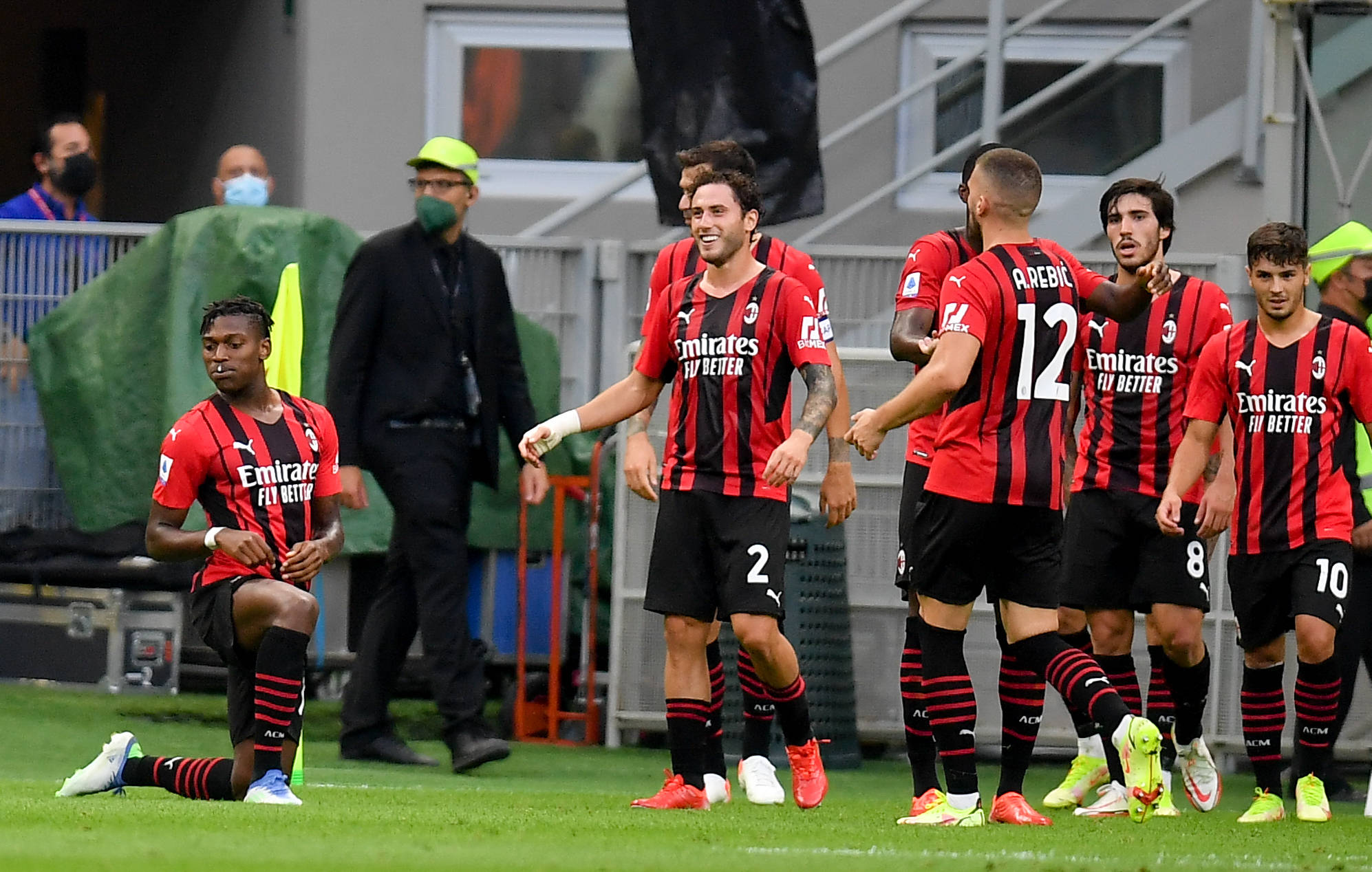 己的不足 己的不足