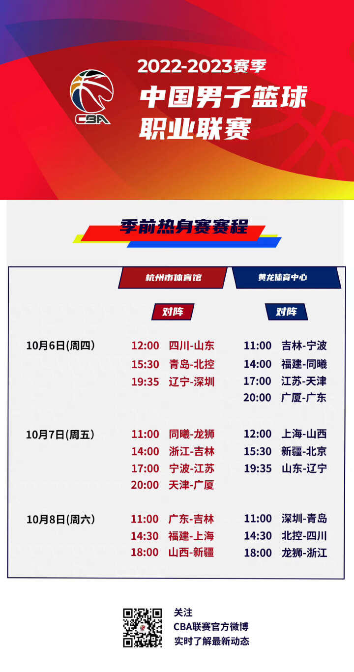 法国的一些