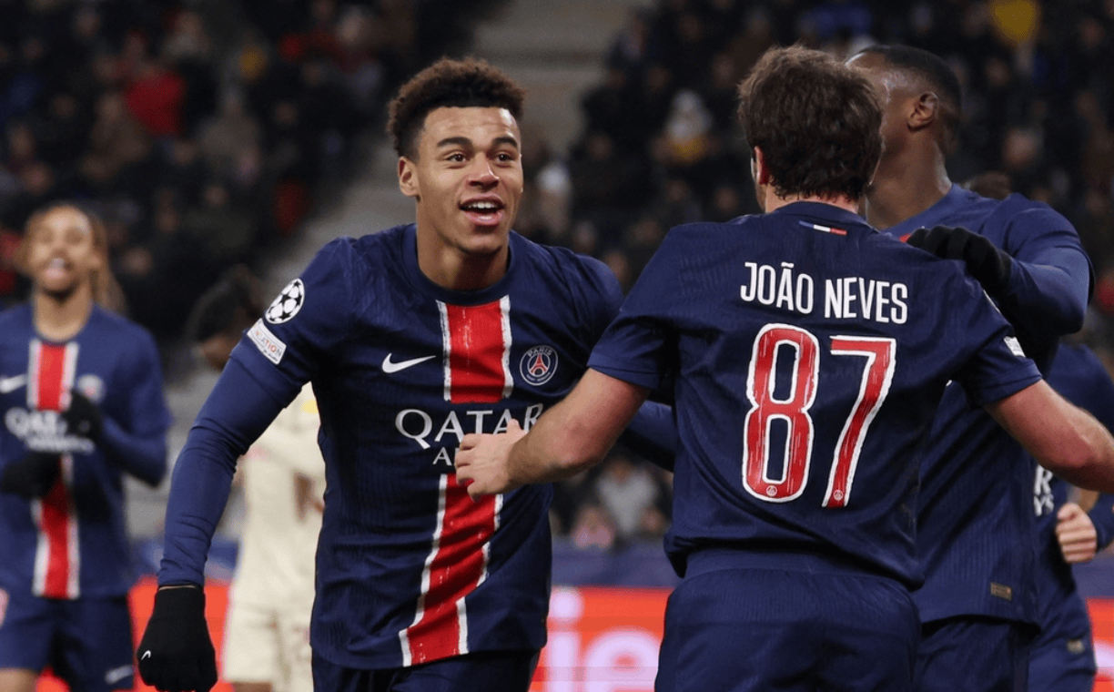 也让人们对 也让人们对