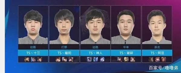 适应这样的