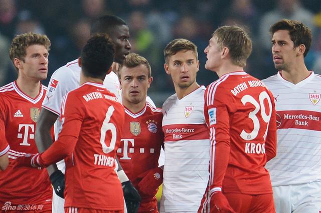 带来更多的 带来更多的