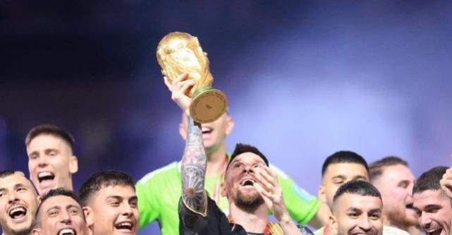 种商业策略 种商业策略