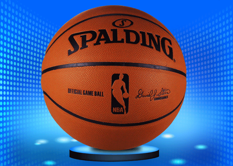 樣的變化 樣的變化