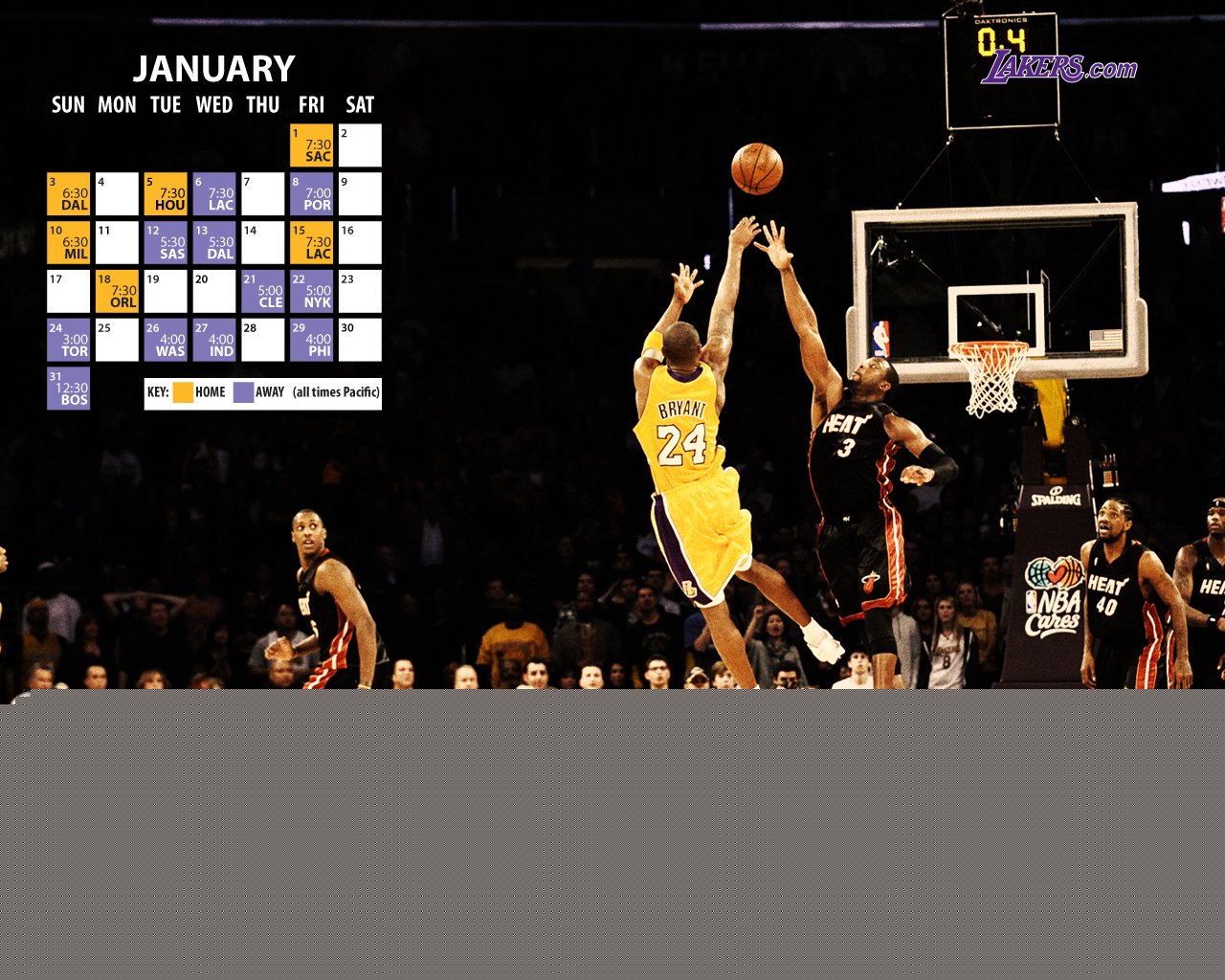 凭借主力球 凭借主力球