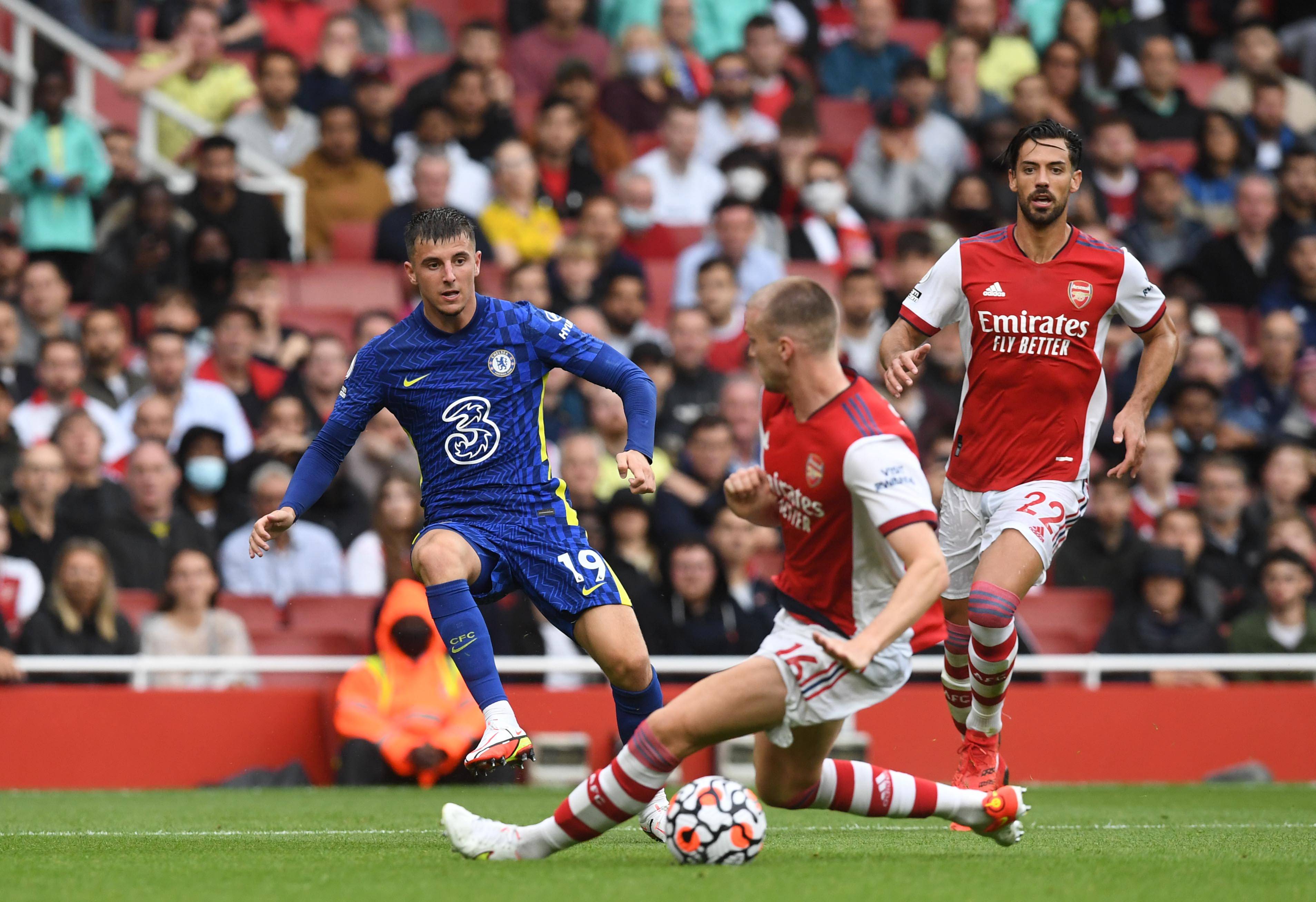 得了比赛 得了比赛