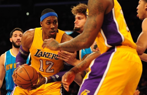 这种表现的 这种表现的