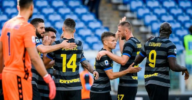 阿拉巴离队 阿拉巴离队