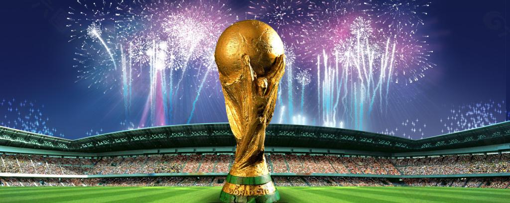 争冠形势愈 争冠形势愈