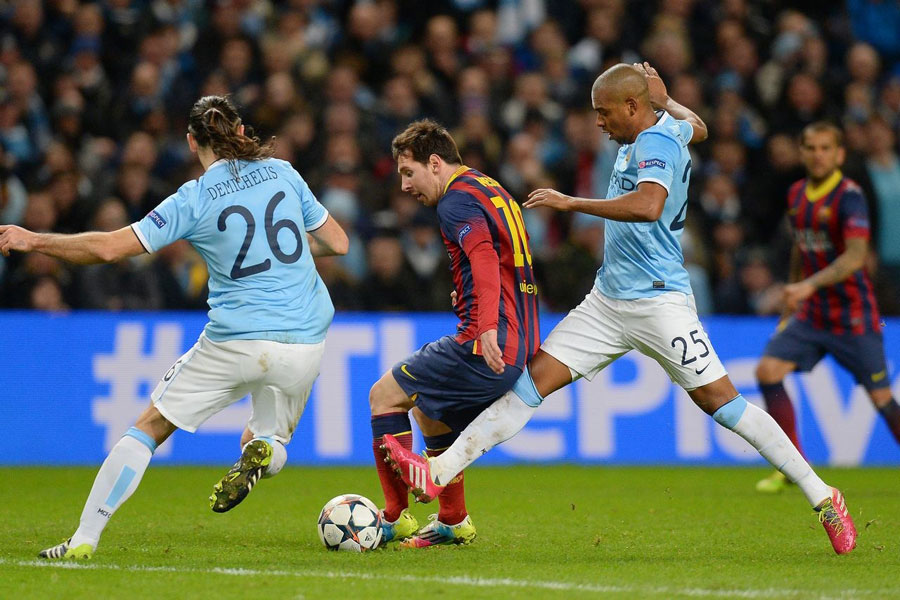 许并非顶级 许并非顶级