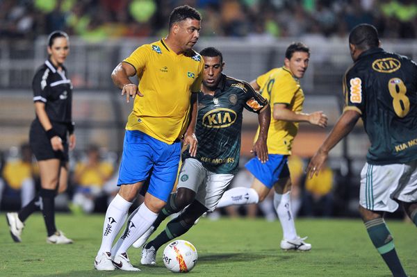 迫使对手急 迫使对手急