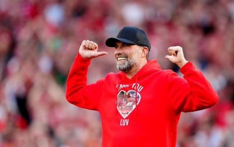 点加粗标记 点加粗标记