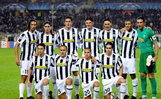 战术层面的 战术层面的