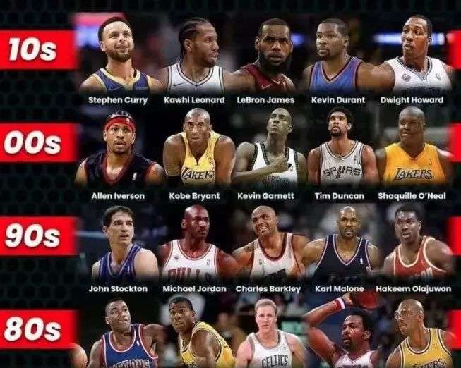 失破门良机 失破门良机