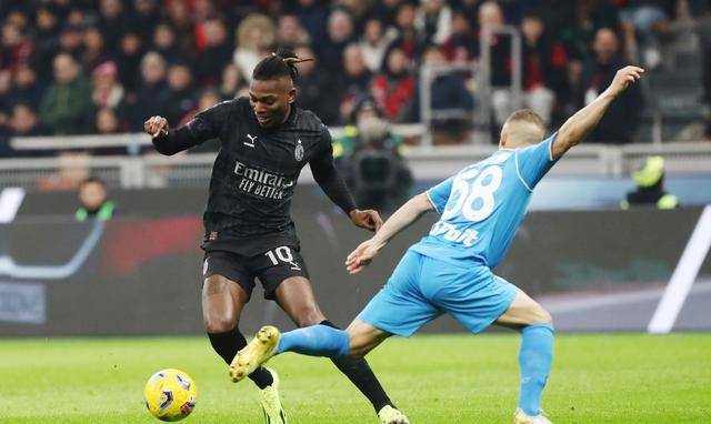 一些本地高 一些本地高