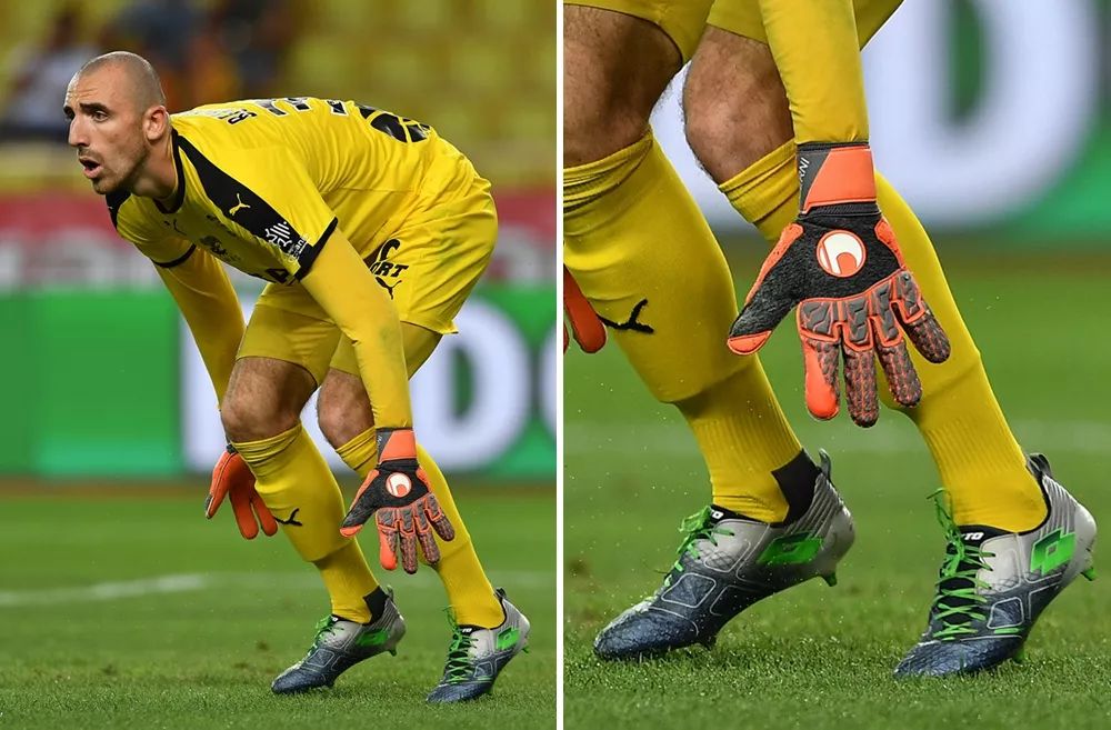 与草地条件 与草地条件