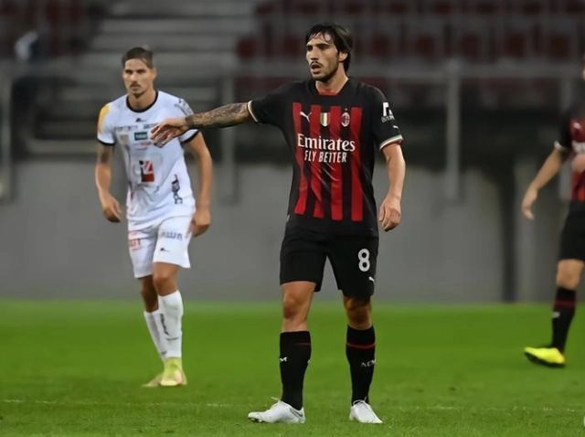 效率的同时 效率的同时