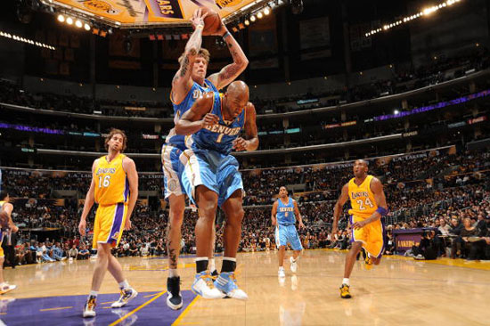 样一个顶级 样一个顶级