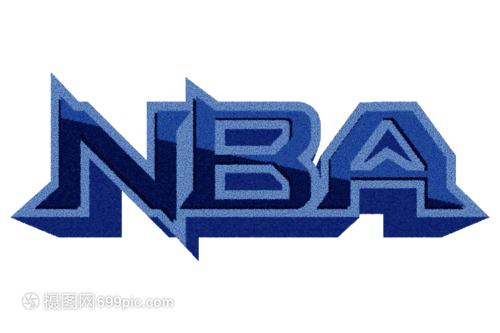 可以发现 可以发现