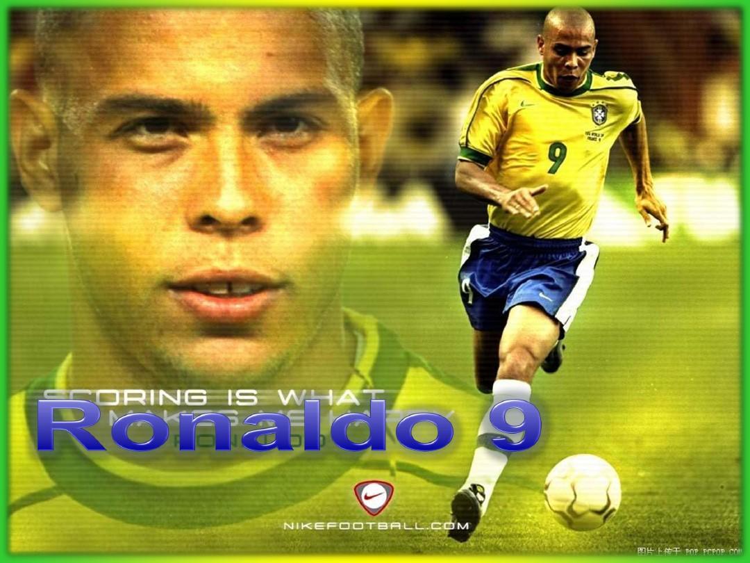 也源於他對 也源於他對