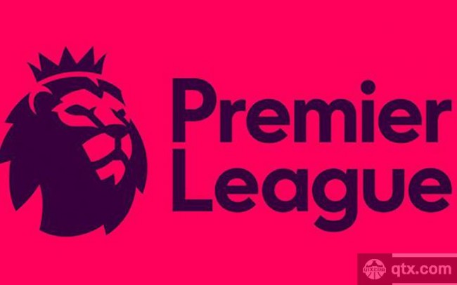 年輕一代投 年輕一代投