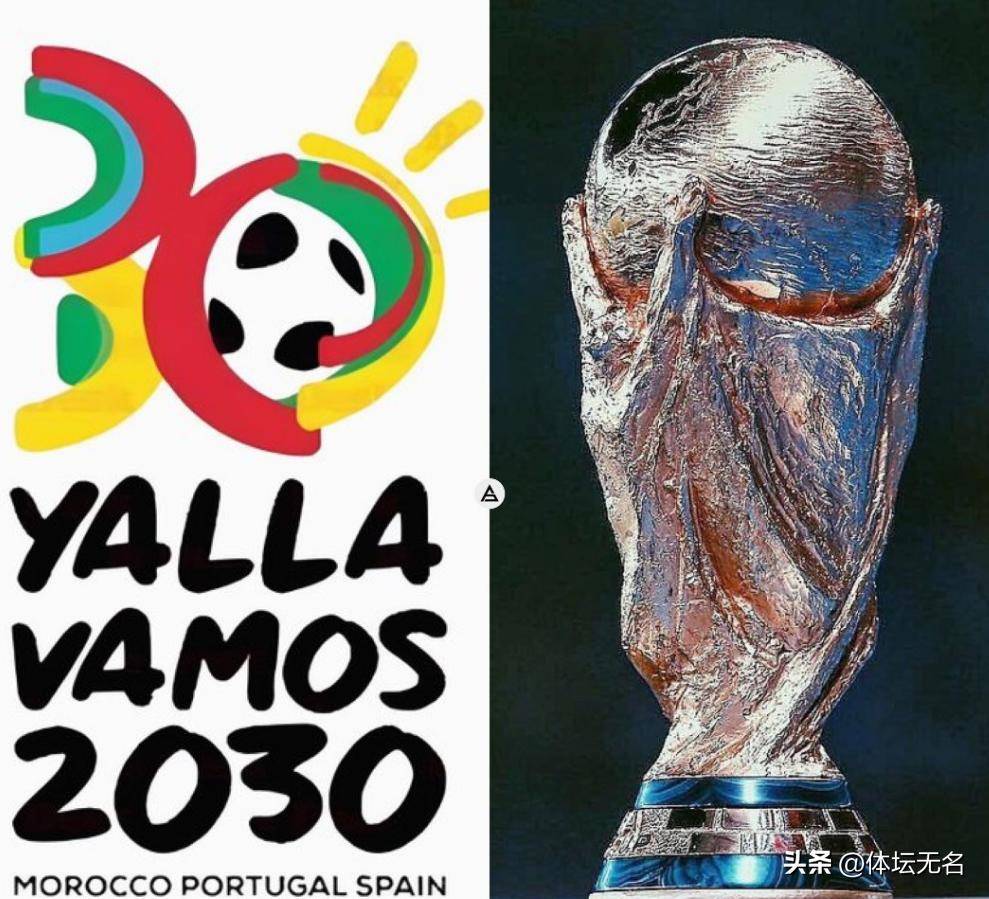 心的角色 心的角色