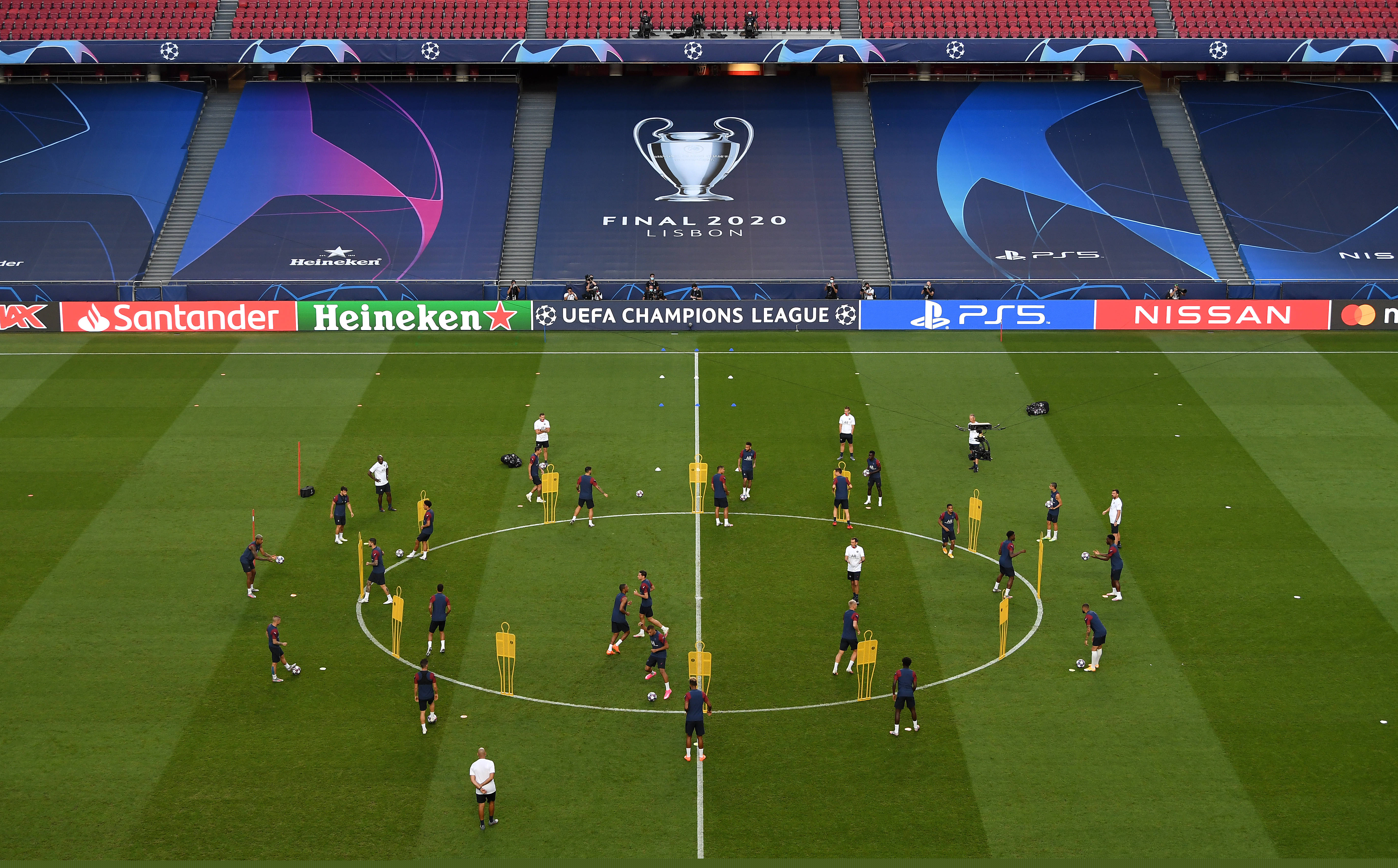 中更为剧烈 中更为剧烈