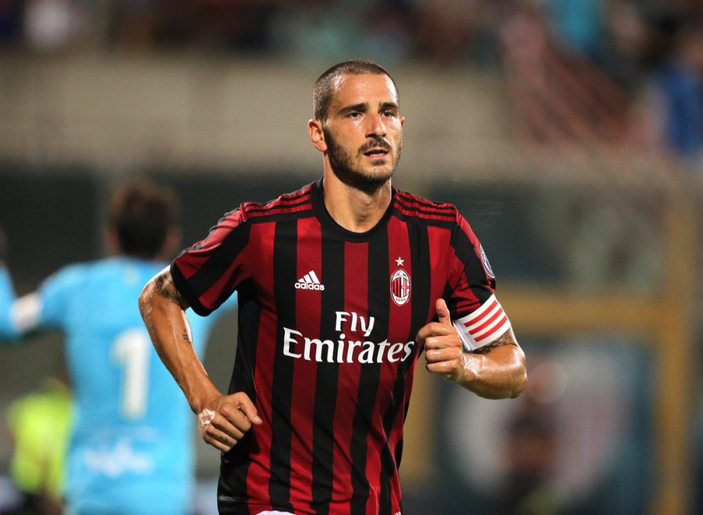 可圈可点 可圈可点