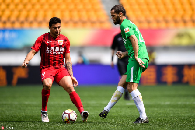 即在保持防 即在保持防