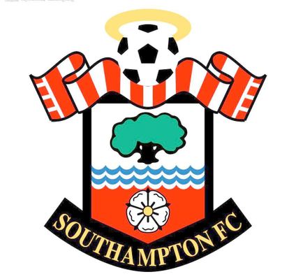 的球队如雷 的球队如雷