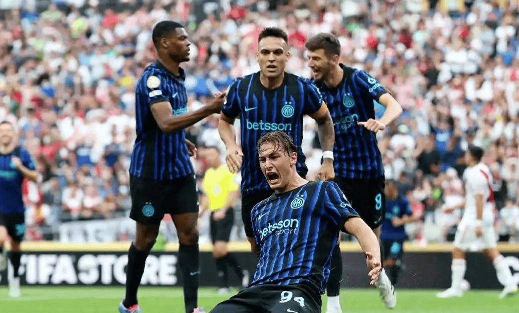 方硕本赛季 方硕本赛季