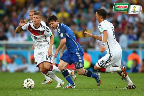 在主场先下 在主场先下