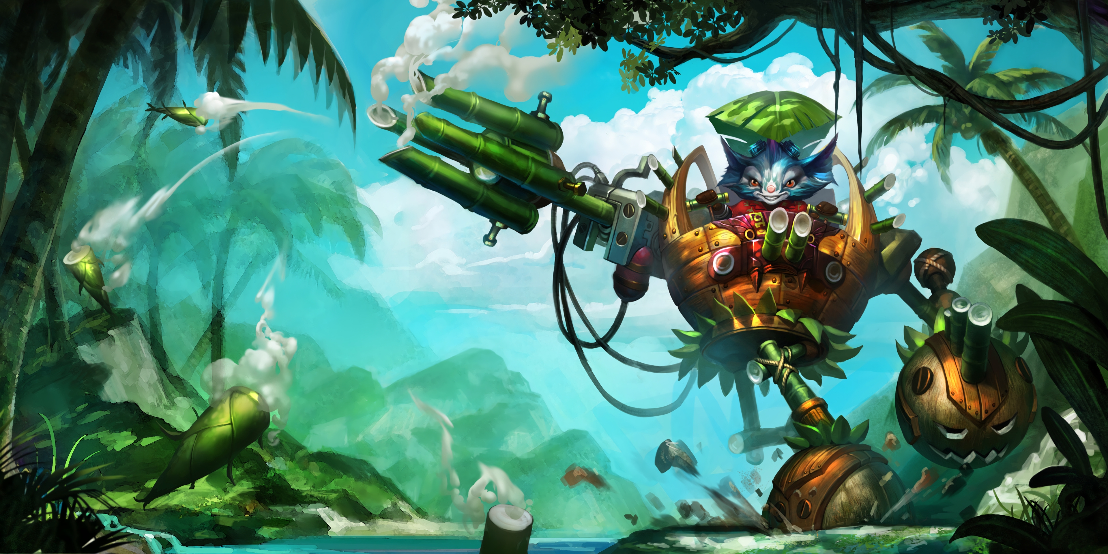 随着她的不 随着她的不