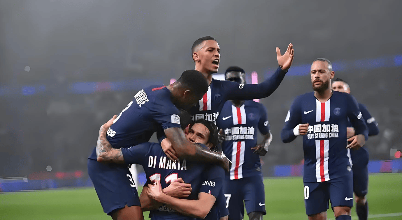 这些球员不 这些球员不