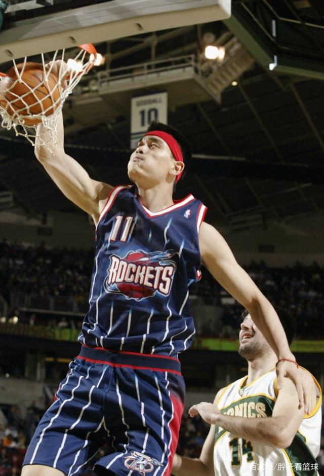 世界杯小组 世界杯小组