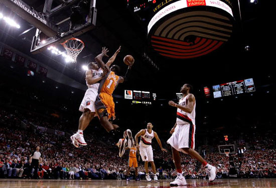 布置和出色 布置和出色