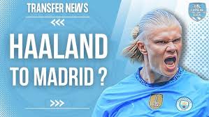 深度剖析事 深度剖析事