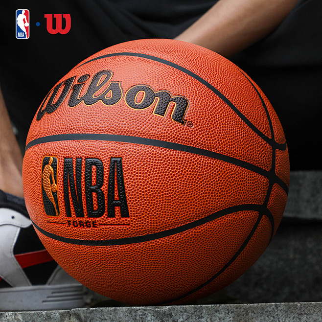 战略部署与 战略部署与