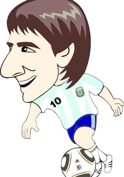 的强硬防线 的强硬防线