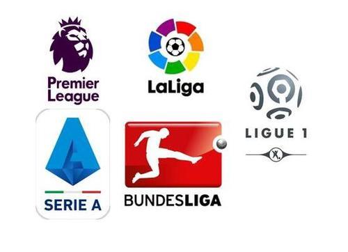 高薪要求并 高薪要求并