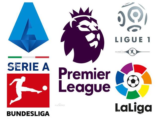 获得更多上 获得更多上