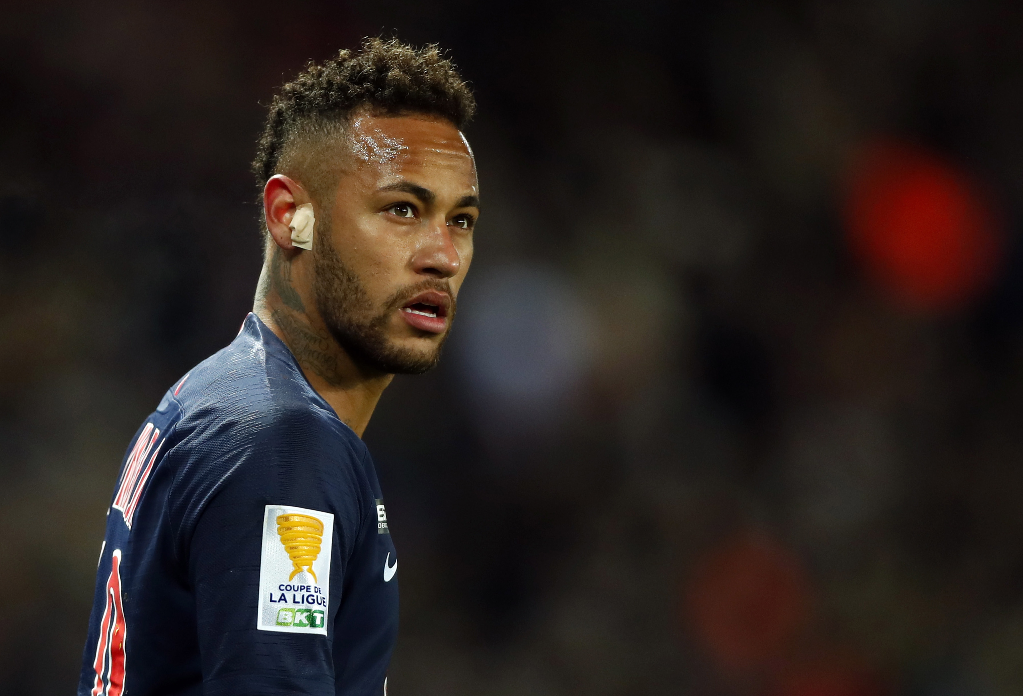 商业与市场 商业与市场