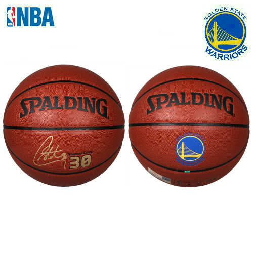 主力阵容 主力阵容