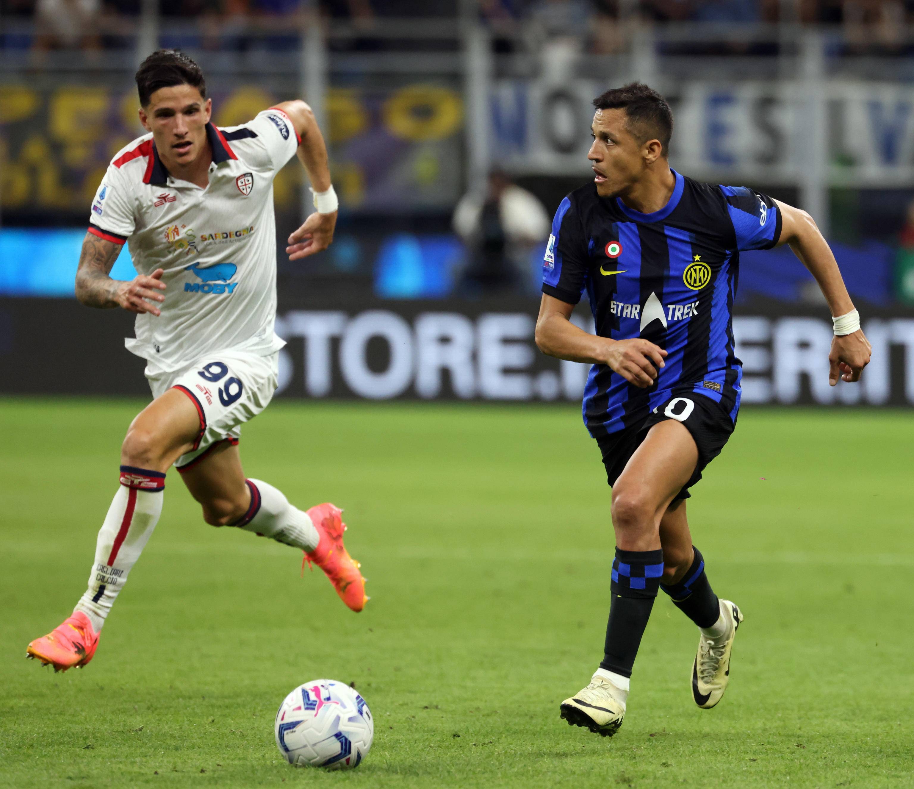 主力阵容 主力阵容