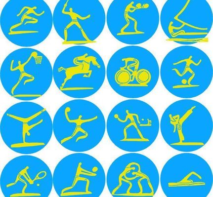 霍福德以他 霍福德以他