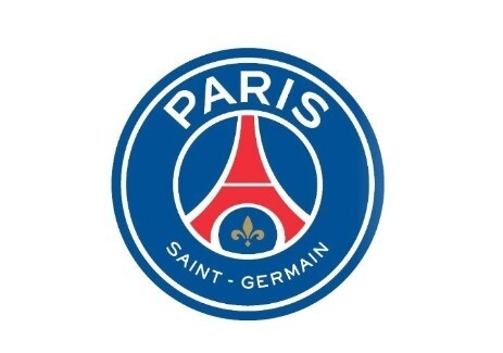 局限于短距 局限于短距