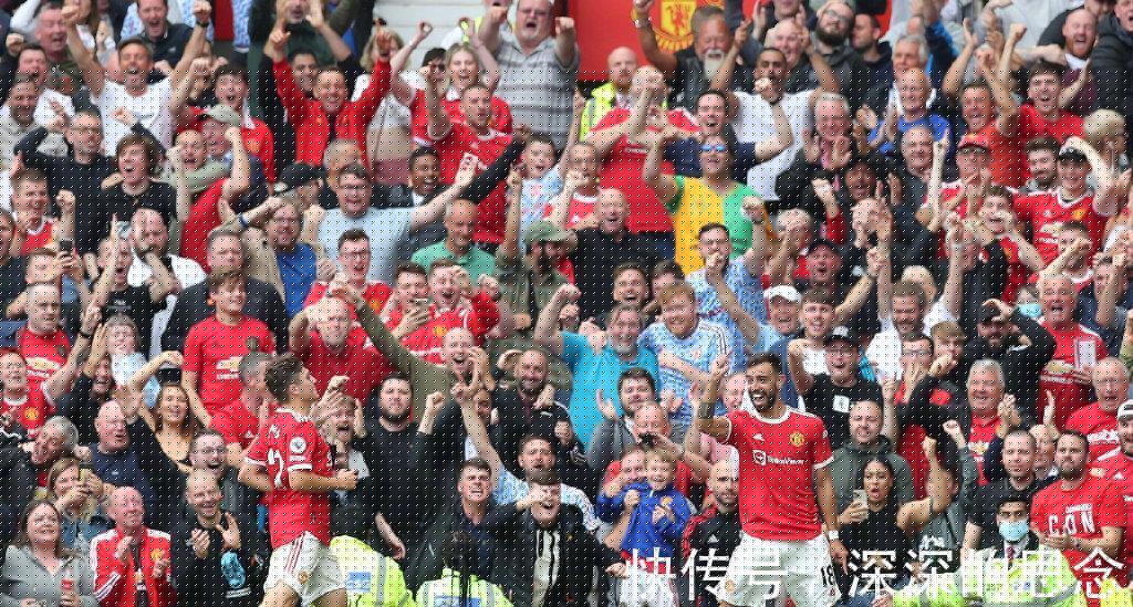 迷们的热烈 迷们的热烈