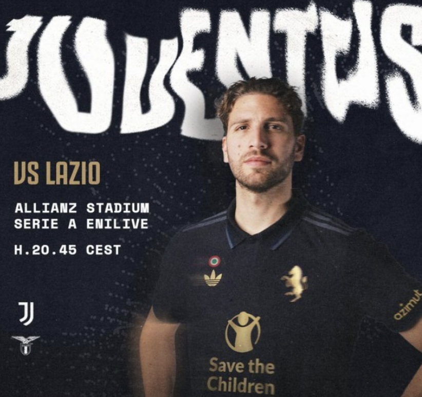 短短数月内 短短数月内